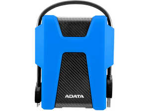 هارد دیسک اکسترنال ای دیتا مدل ADATA HD680 1TB